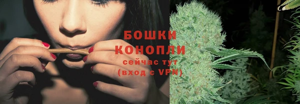 стаф Балабаново