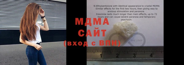 ПСИЛОЦИБИНОВЫЕ ГРИБЫ Балахна