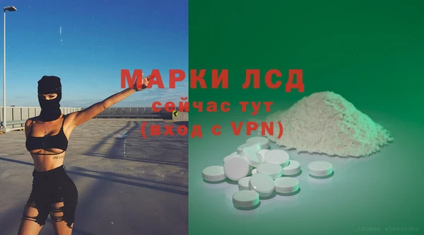 ПСИЛОЦИБИНОВЫЕ ГРИБЫ Балахна